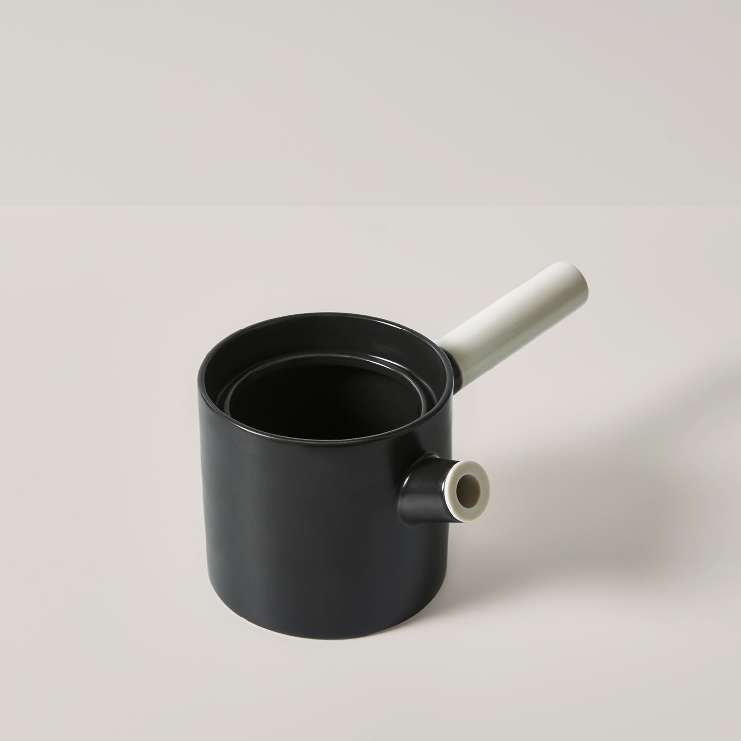 Small Teapot-2