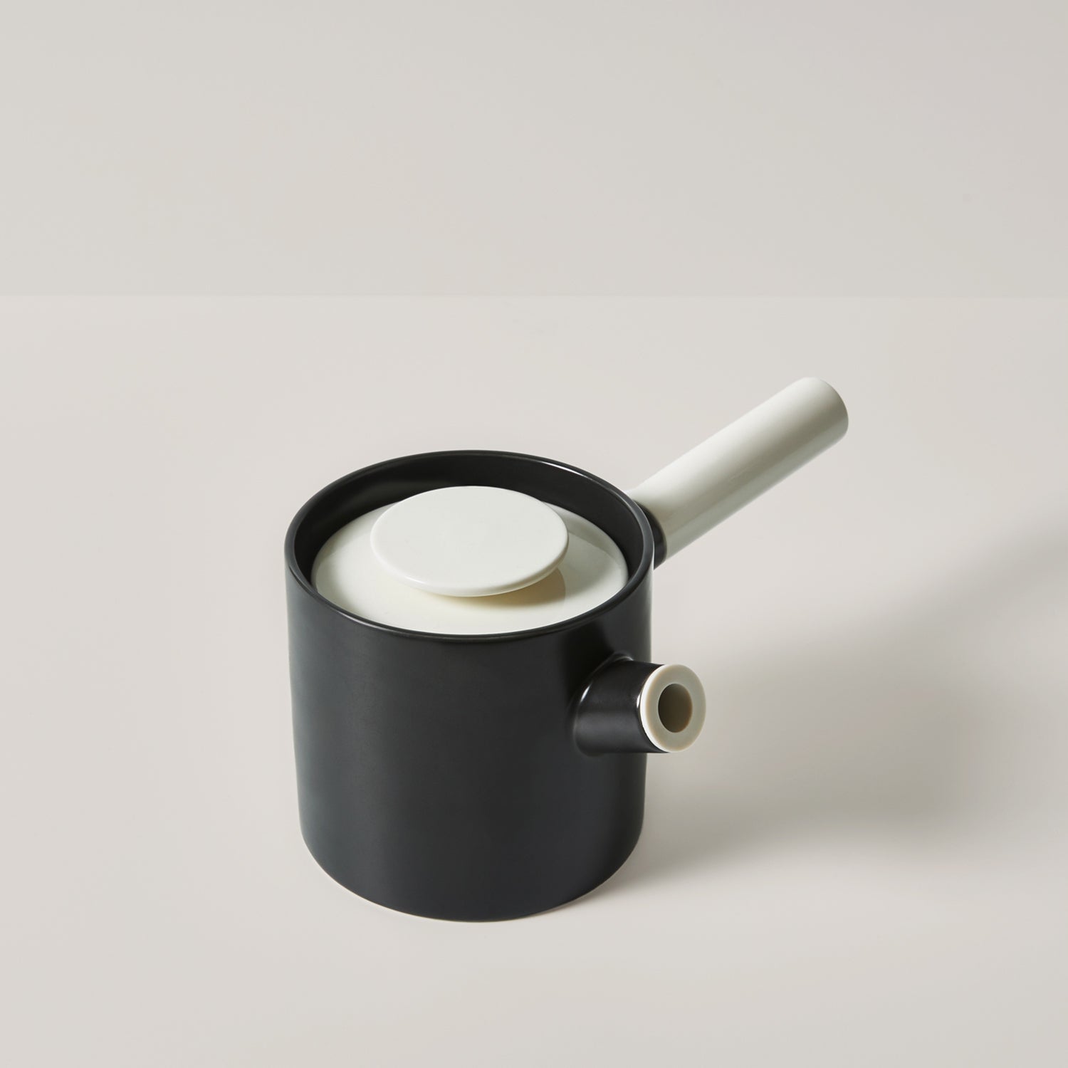 Small Teapot-1