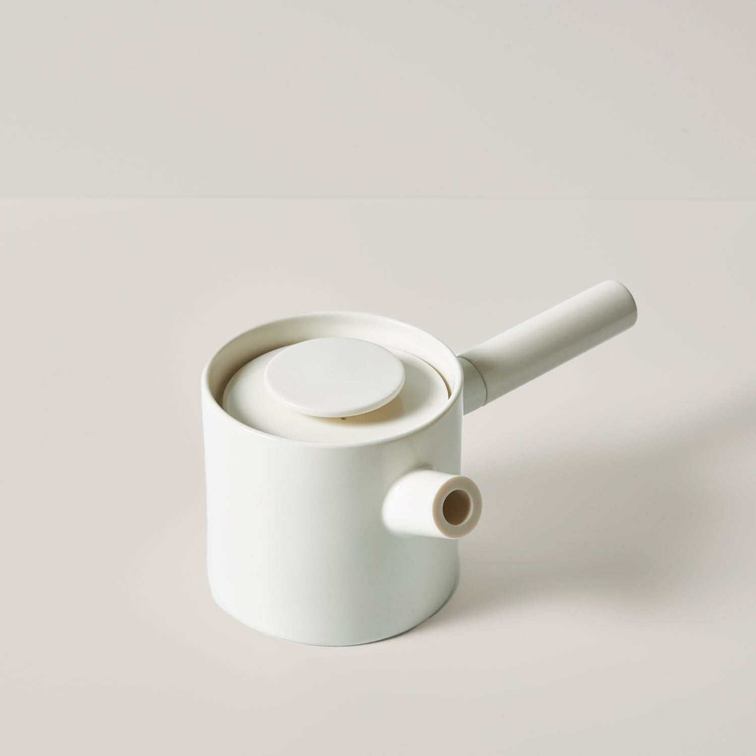 Small Teapot-0