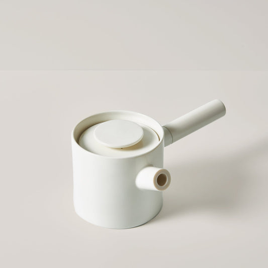 Small Teapot-0