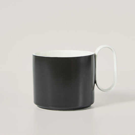 Teacup-0